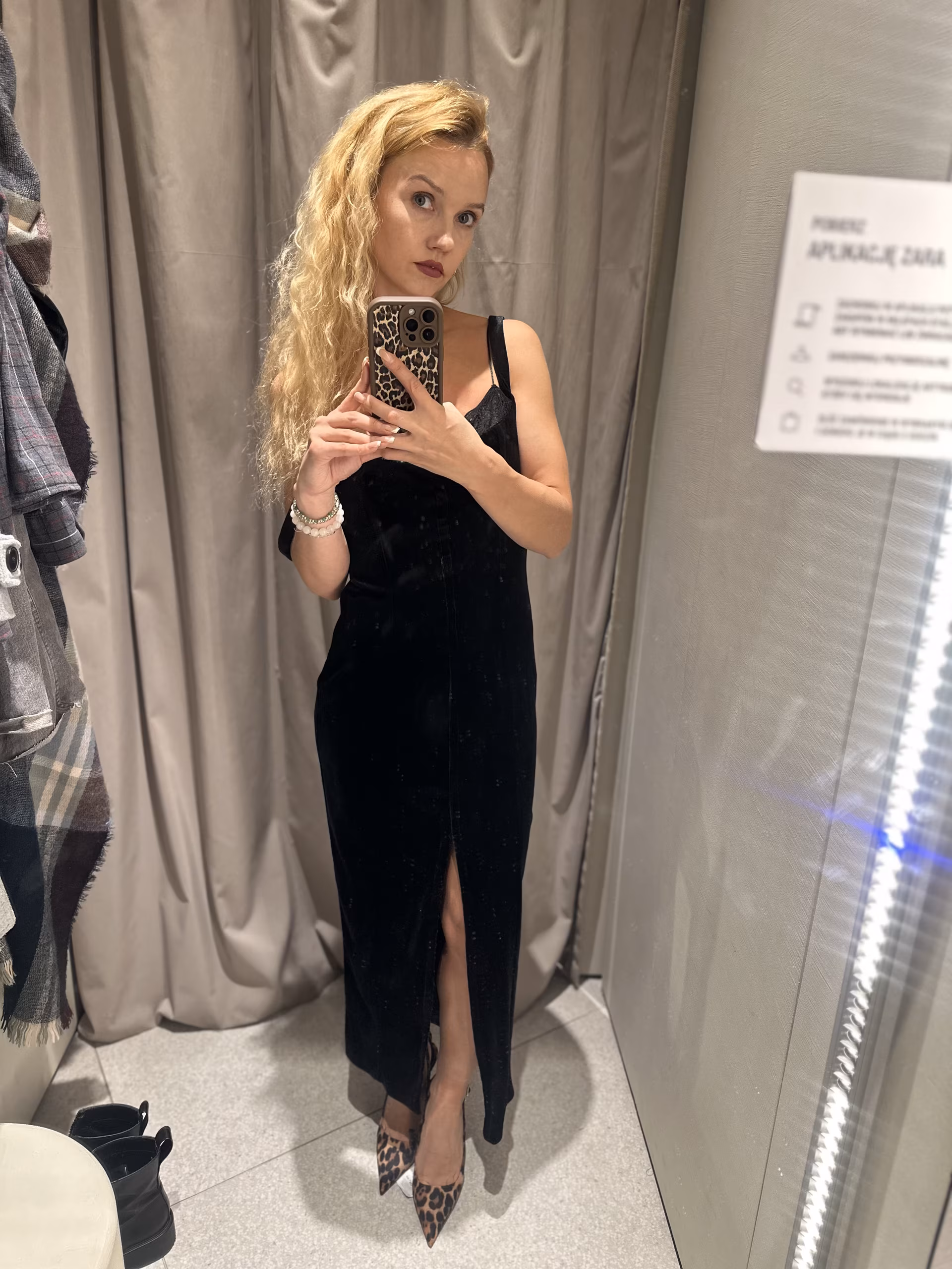 Maryana 34 Lviv Ukraine I want to be a supportive bride