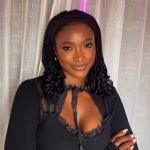Sadiya 22 Abuja Niger I want to be your beloved bride forever