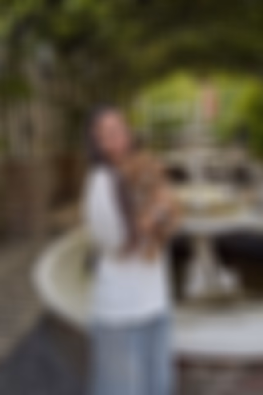 Sophie 22 Kyiv  Ukraine I want to be your bride forever