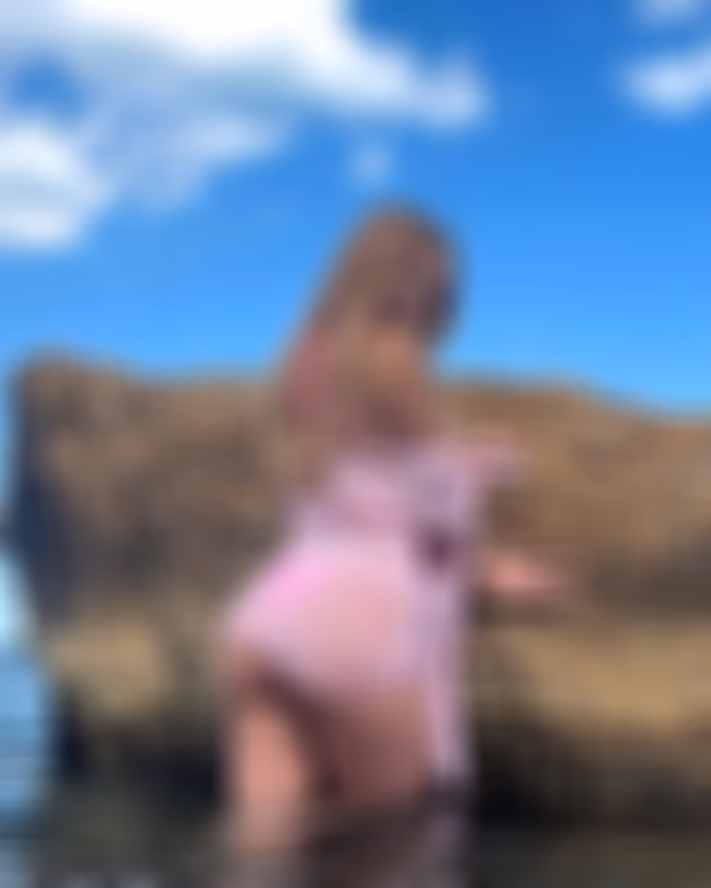 VICTORIA 21 Kirovograd Ukraine I want to be your final destination as a bride