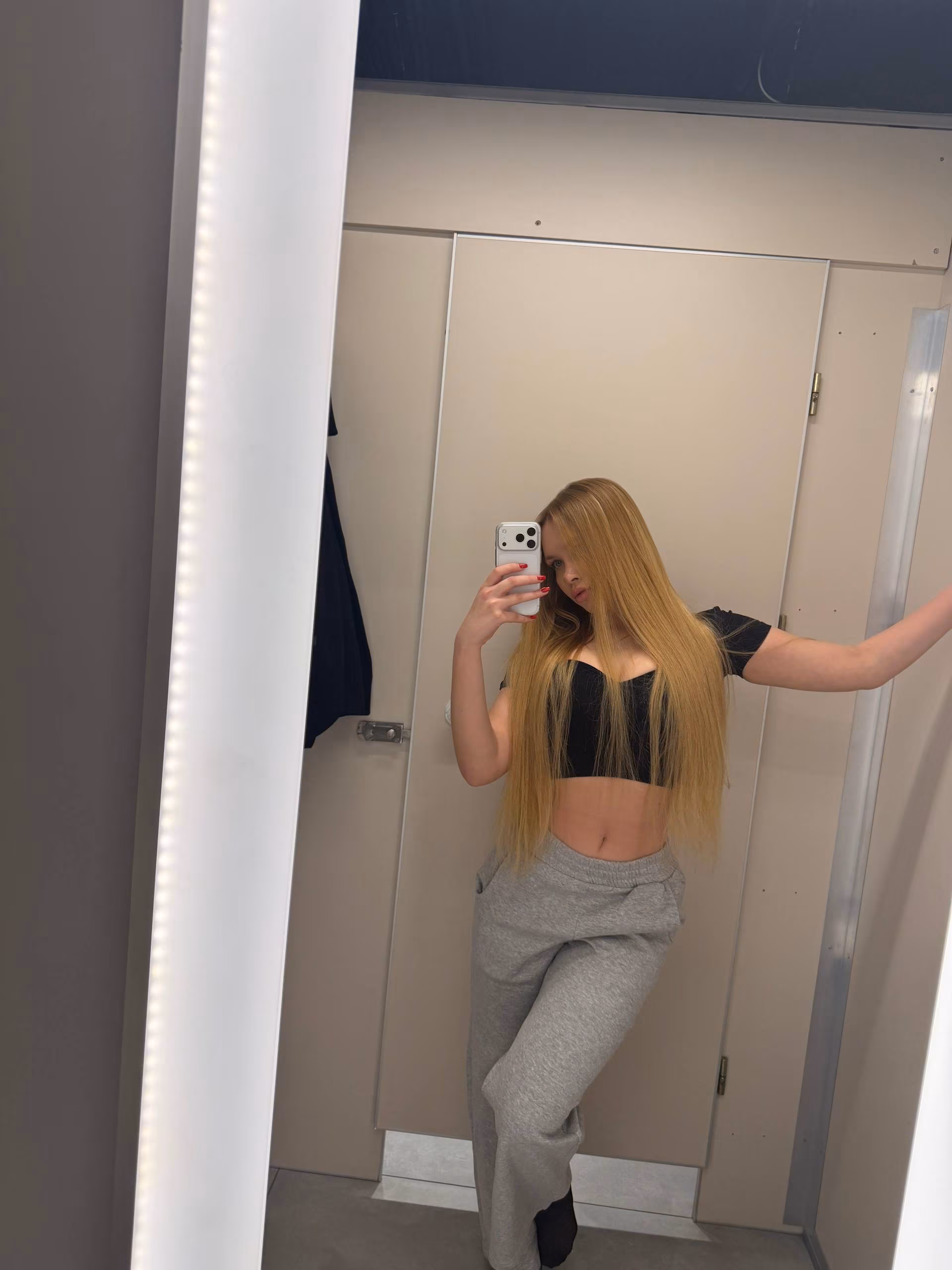 VICTORIA 21 Kirovograd Ukraine I want to be your final destination as a bride