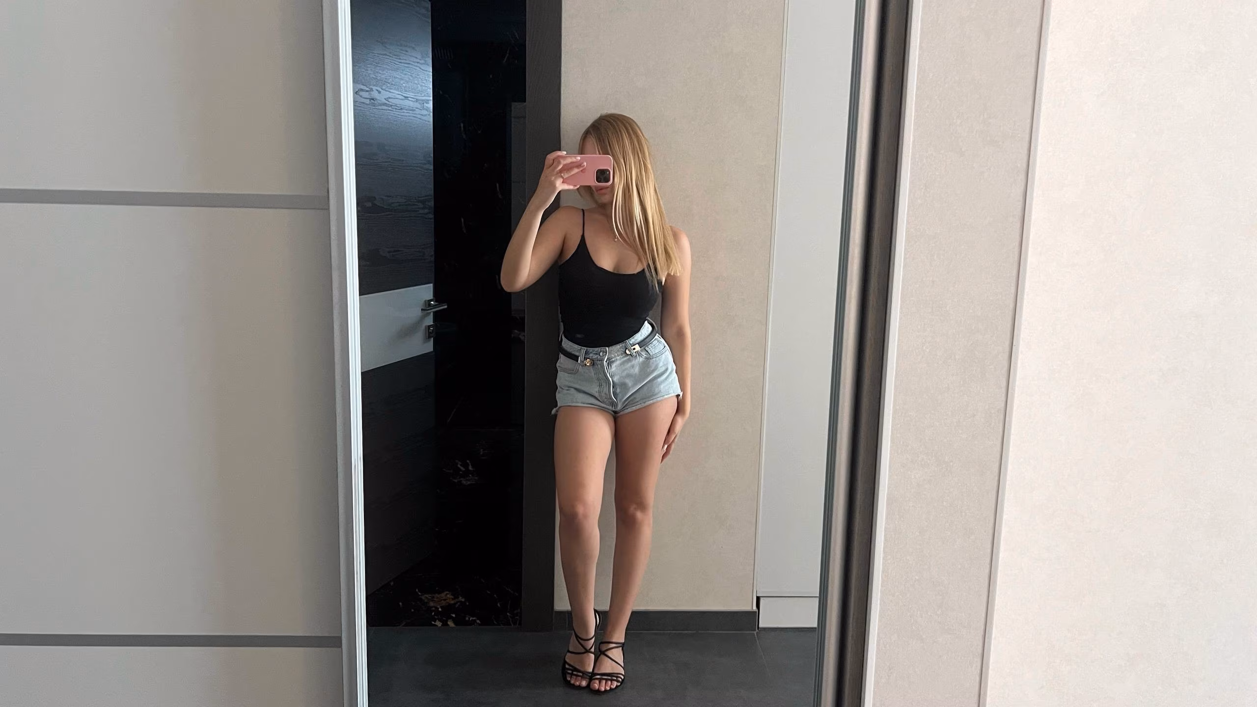 VICTORIA 21 Kirovograd Ukraine I want to be your final destination as a bride