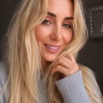 Natalia 47 Madrid Spain I want to be your loving bride forever