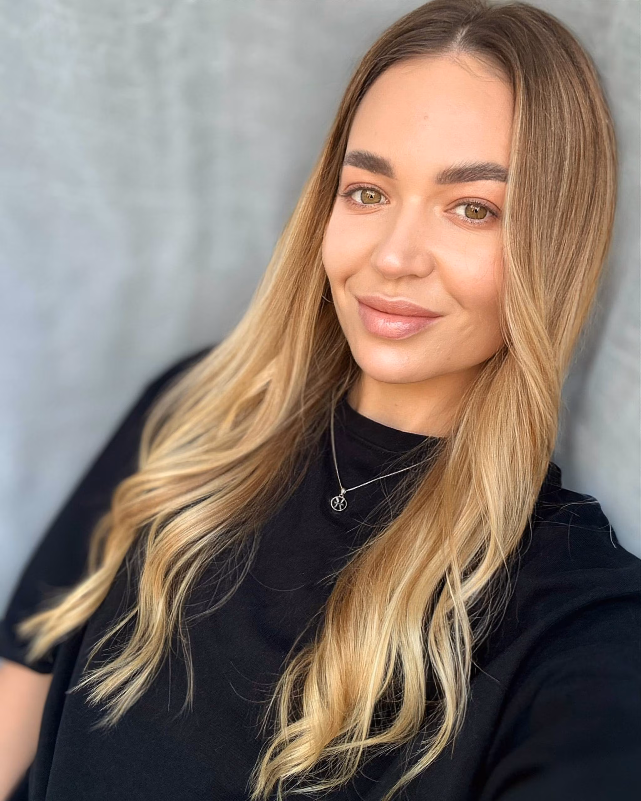 Dariia 31 Warsaw Poland I want to be your one and only bride
