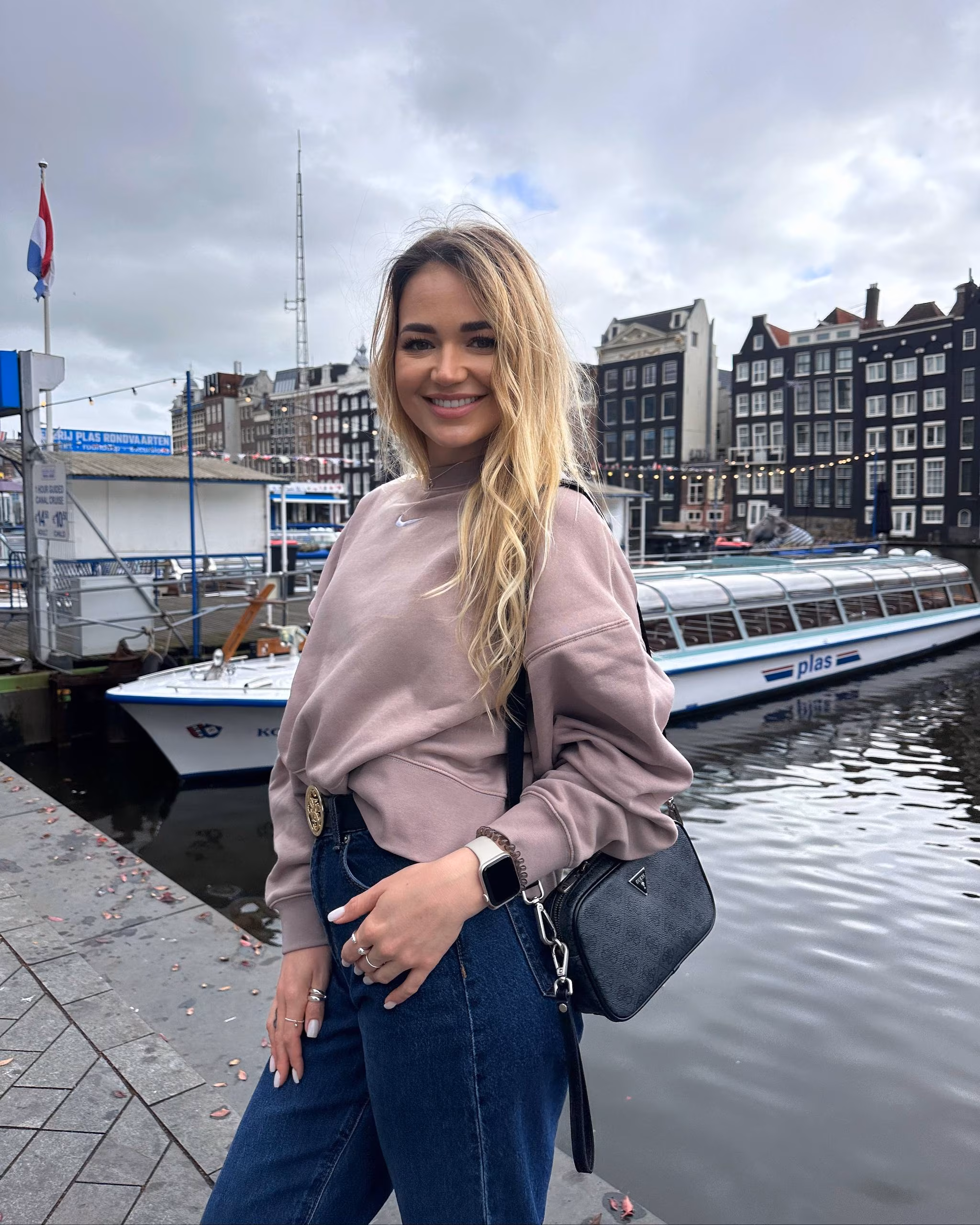 Dariia 31 Warsaw Poland I want to be your one and only bride