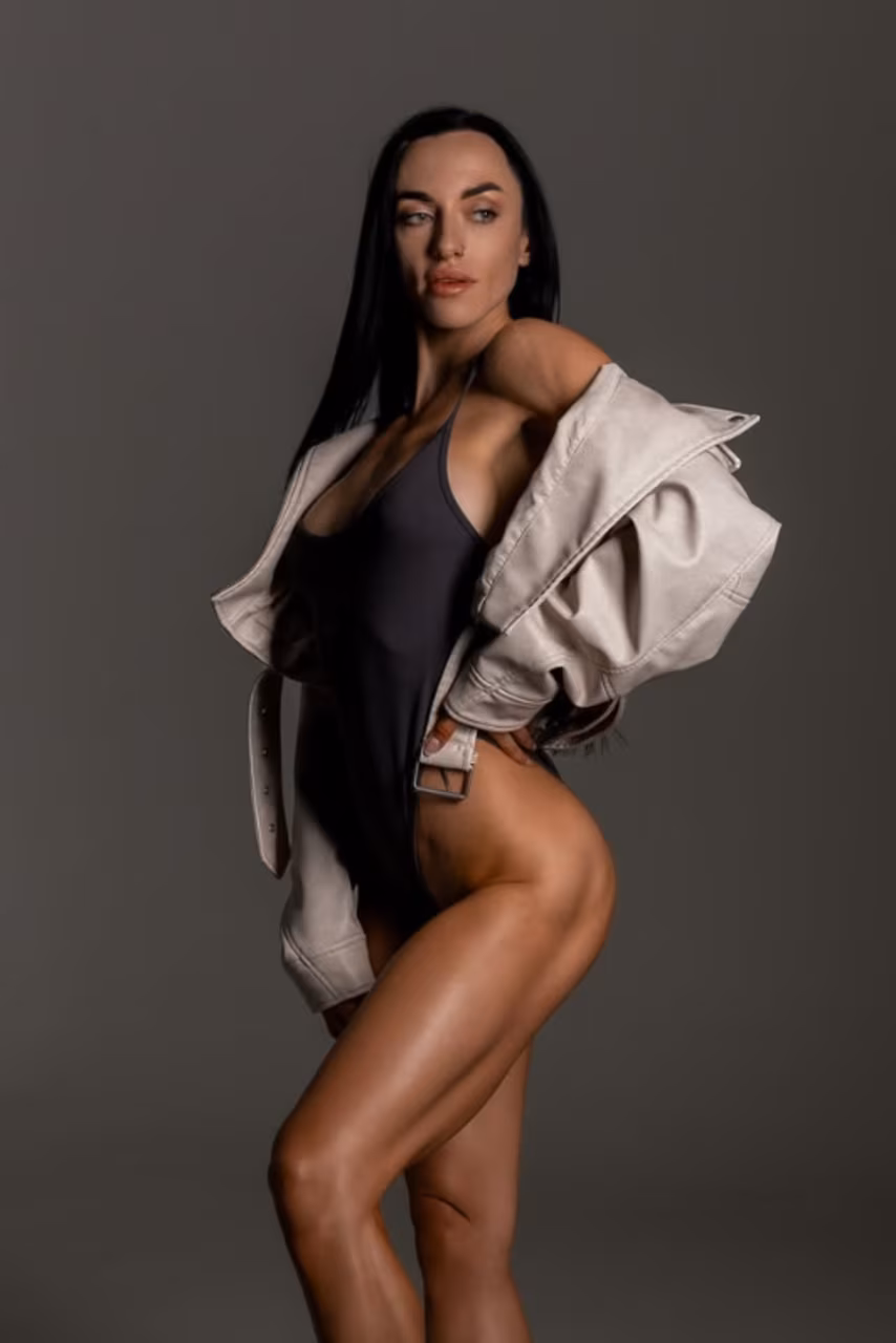 Viki 31 Sofia Bulgaria I want to be your one and only bride