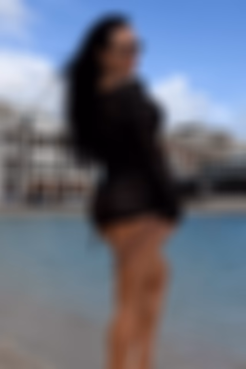 Viki 31 Sofia Bulgaria I want to be your one and only bride