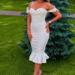Kristina 40 Meinerzhagen Germany I want to be your perfect match and bride