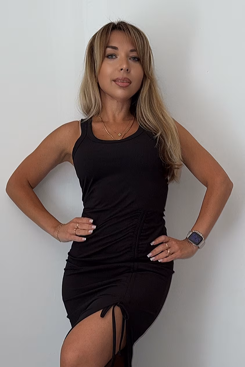 Kristina 40 Meinerzhagen Germany I want to be your perfect match and bride