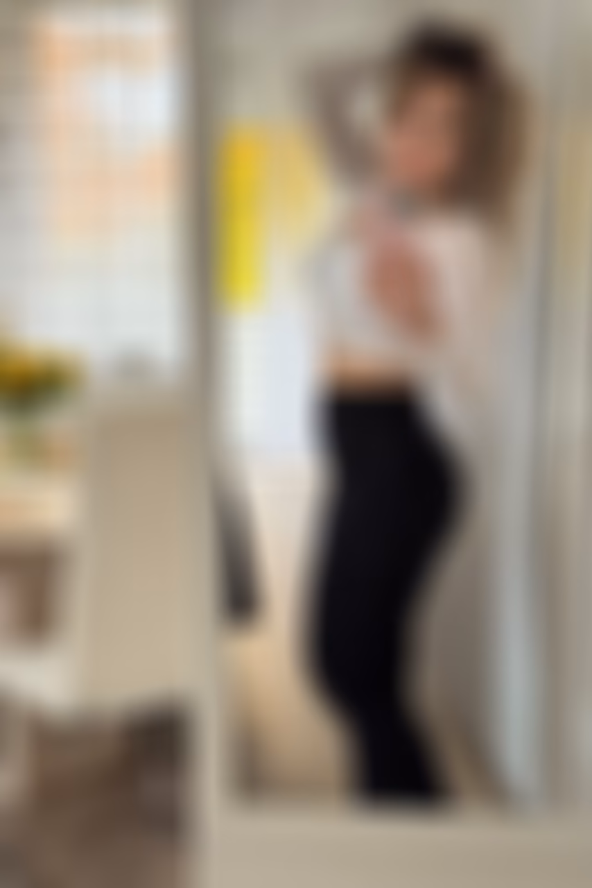 Kristina 40 Meinerzhagen Germany I want to be your perfect match and bride