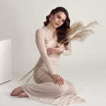Nastya 22 Bila Tserkva Ukraine I want to start a life as your bride