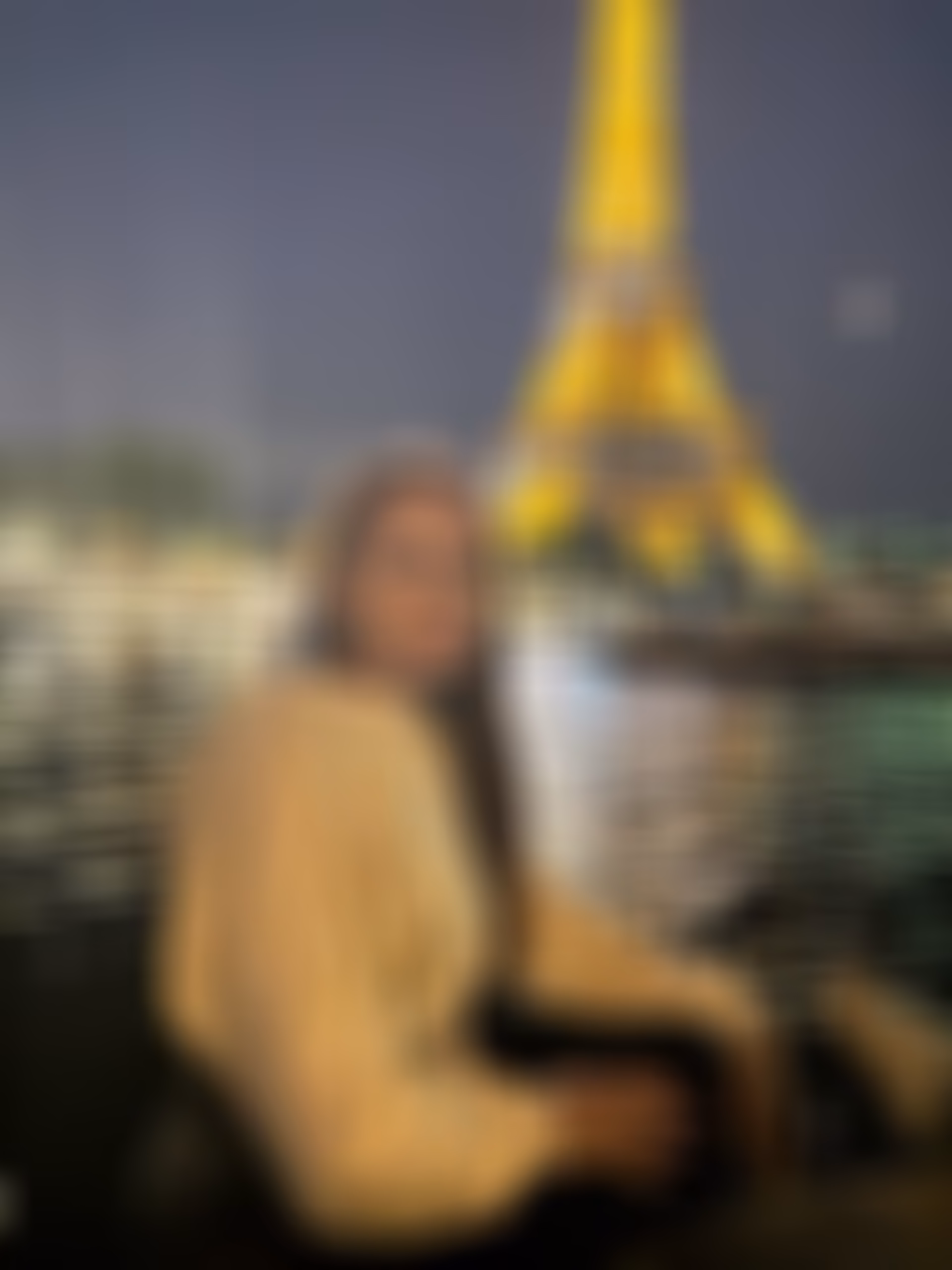 Yana 46 Kyiv Ukraine I want to wear a white dress as your bride