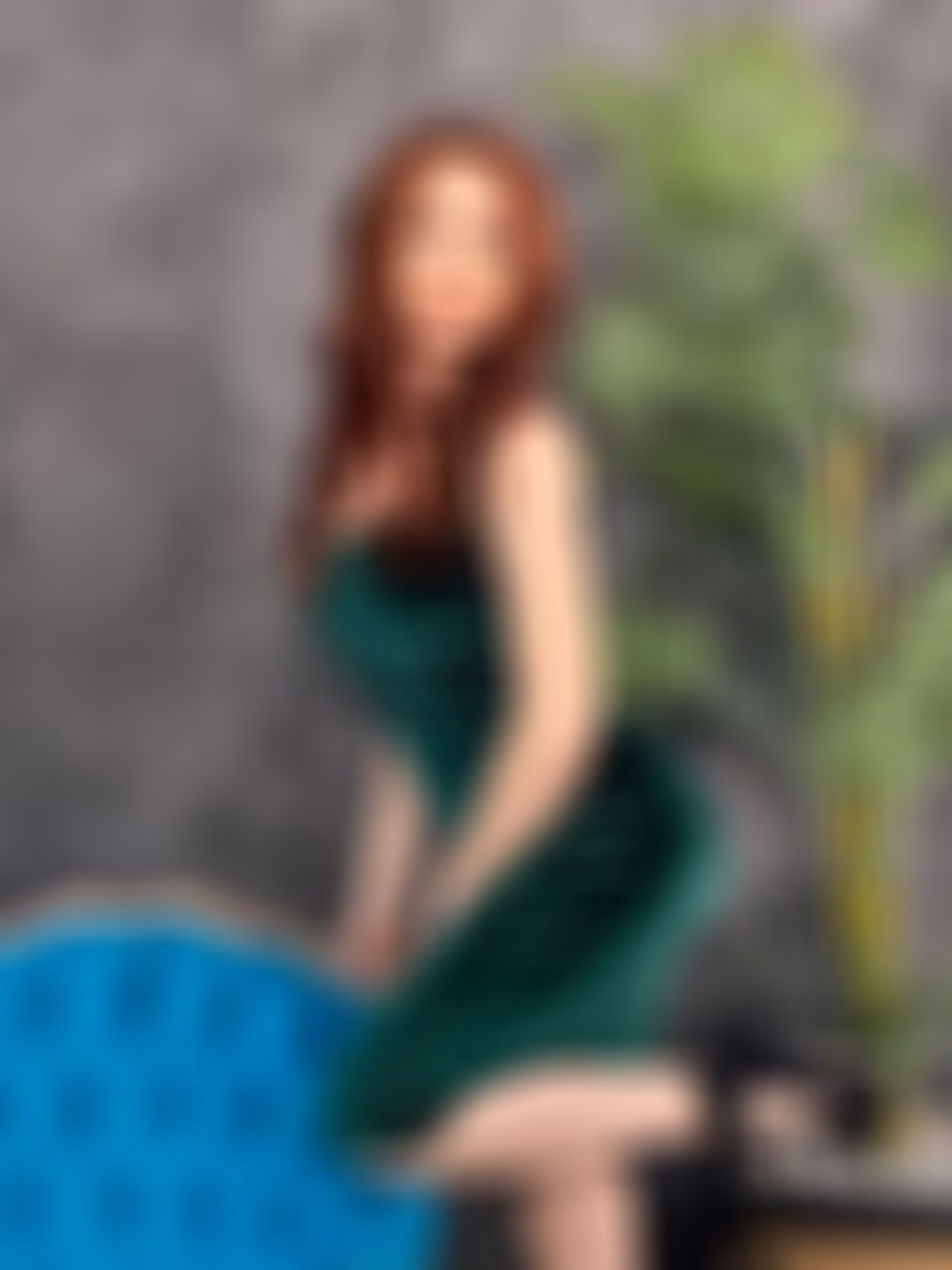 Yana 46 Kyiv Ukraine I want to wear a white dress as your bride