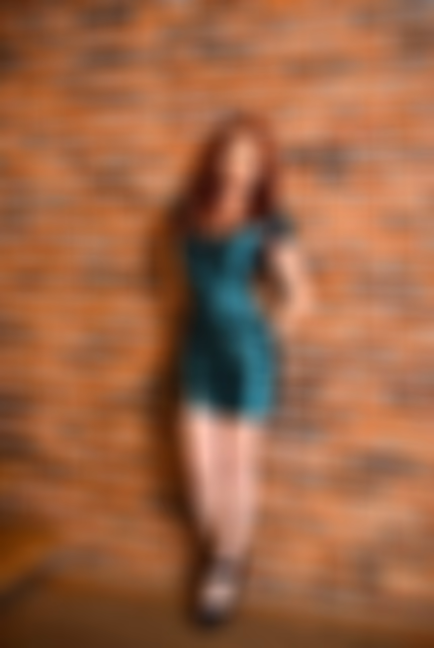Yana 46 Kyiv Ukraine I want to wear a white dress as your bride