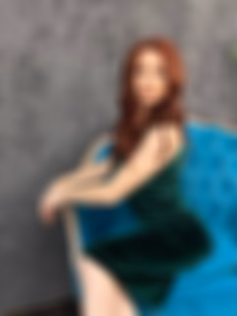 Yana 46 Kyiv Ukraine I want to wear a white dress as your bride