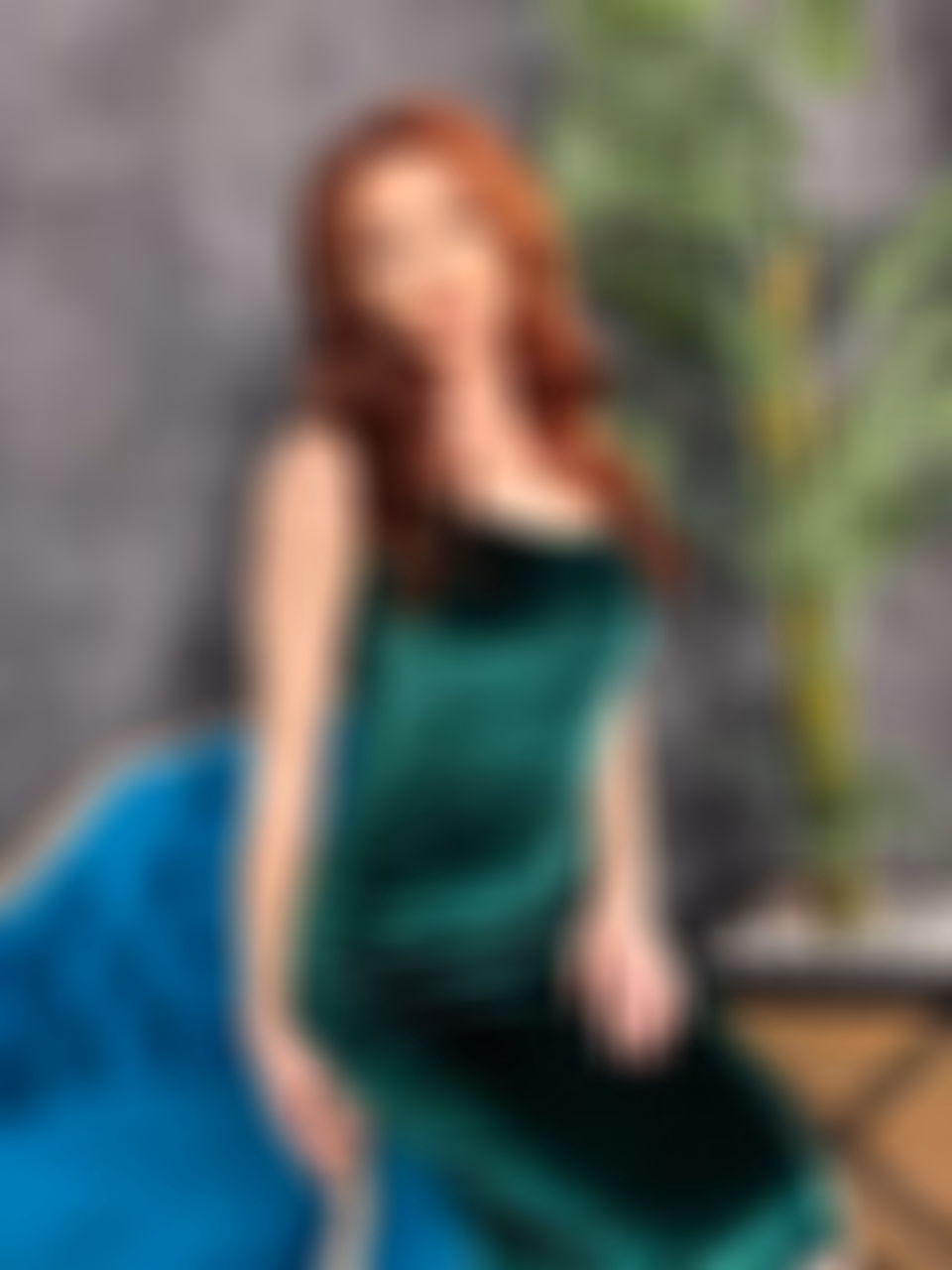 Yana 46 Kyiv Ukraine I want to wear a white dress as your bride