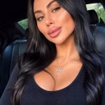 Yuliia 29 Dnipro Ukraine Looking for a gentleman who wants a bride