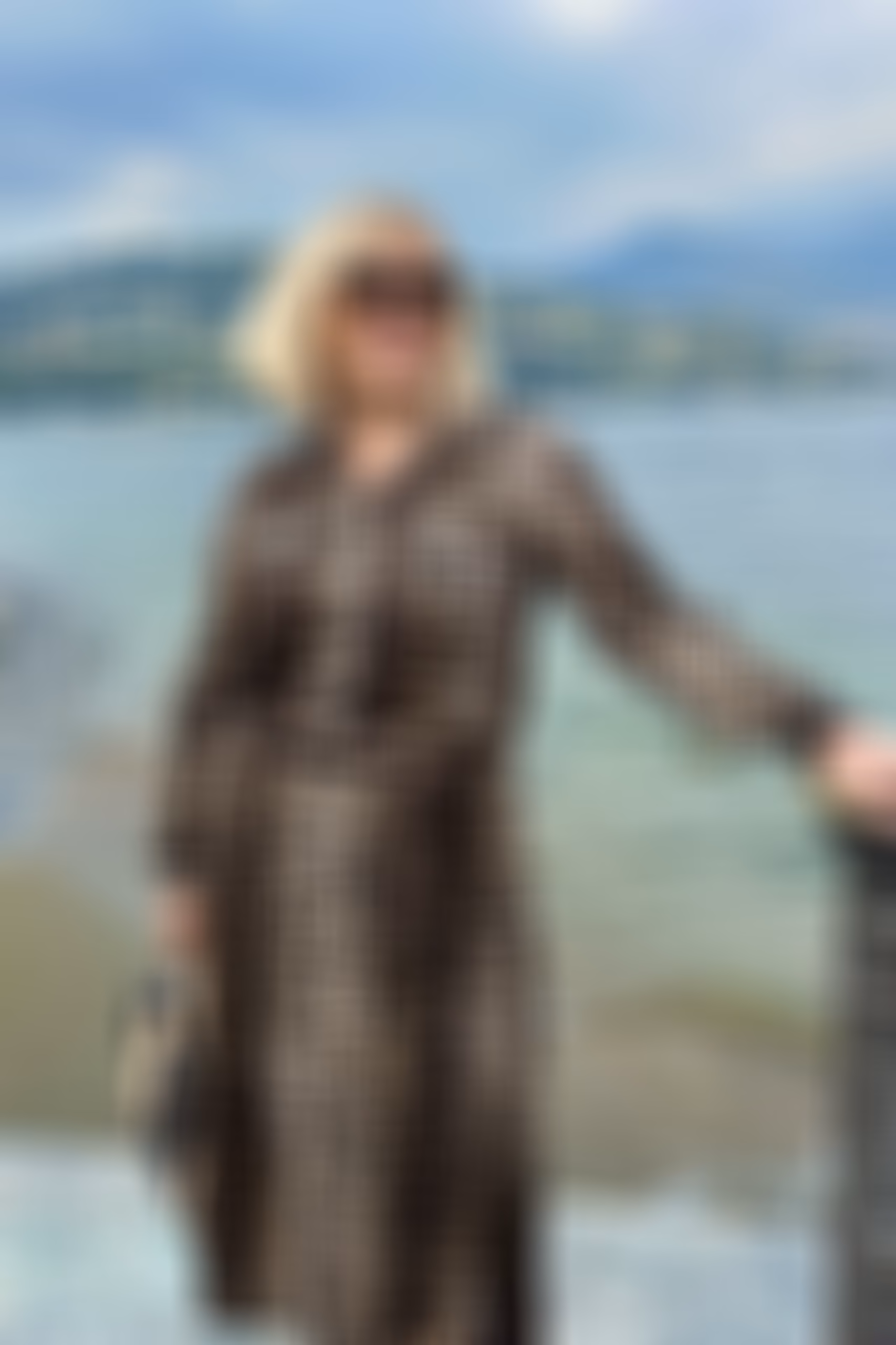 Elena 51 Miagliano Italy Looking for a gentleman who wants a bride