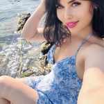Tetiana 41 Fribourg Switzerland Looking for a kind man to be his bride