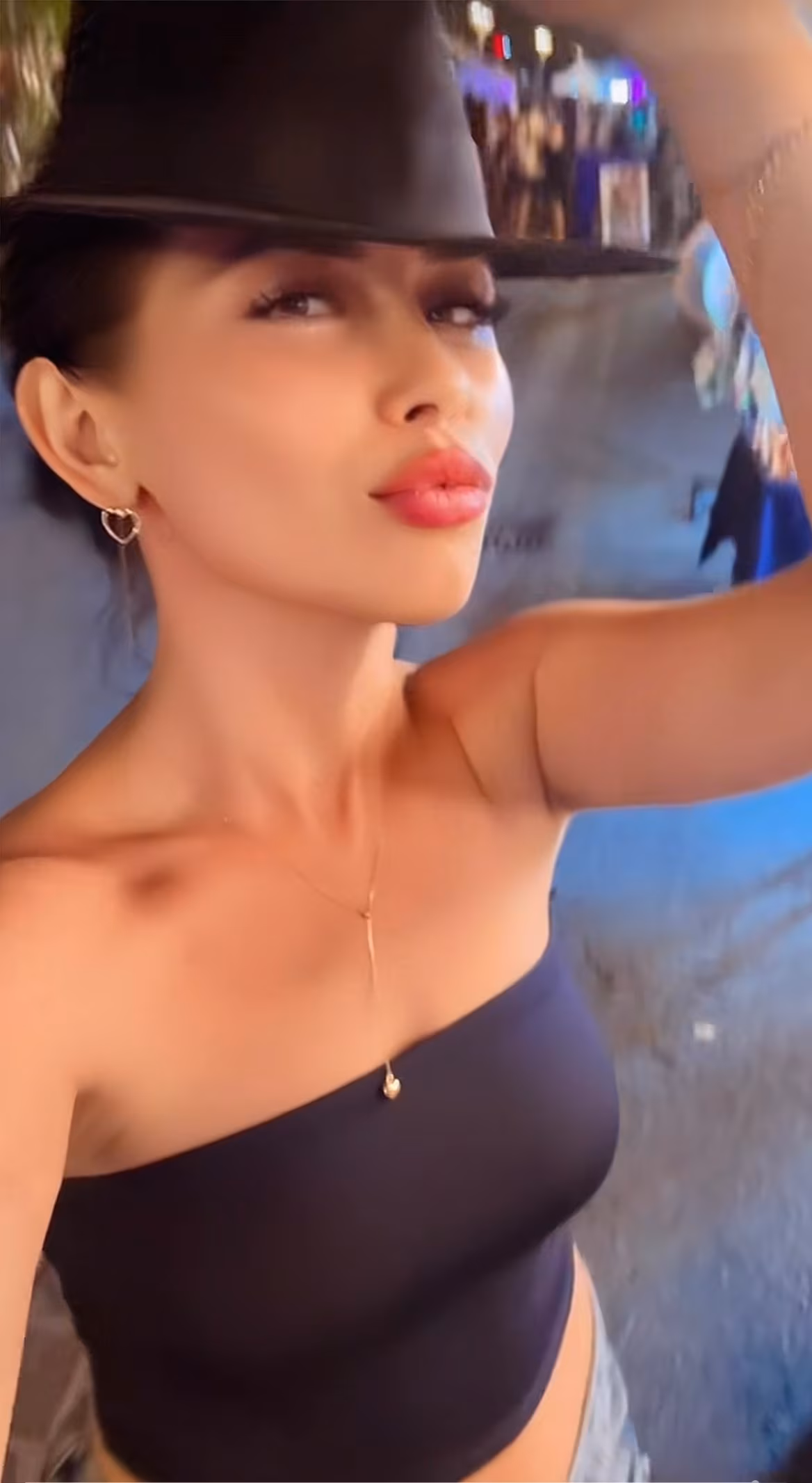 Tetiana 41 Fribourg Switzerland Looking for a kind man to be his bride