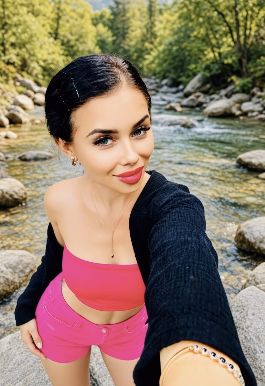 Tetiana 41 Fribourg Switzerland Looking for a kind man to be his bride