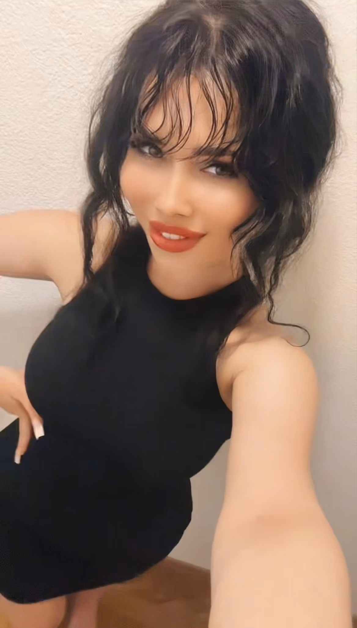 Tetiana 41 Fribourg Switzerland Looking for a kind man to be his bride