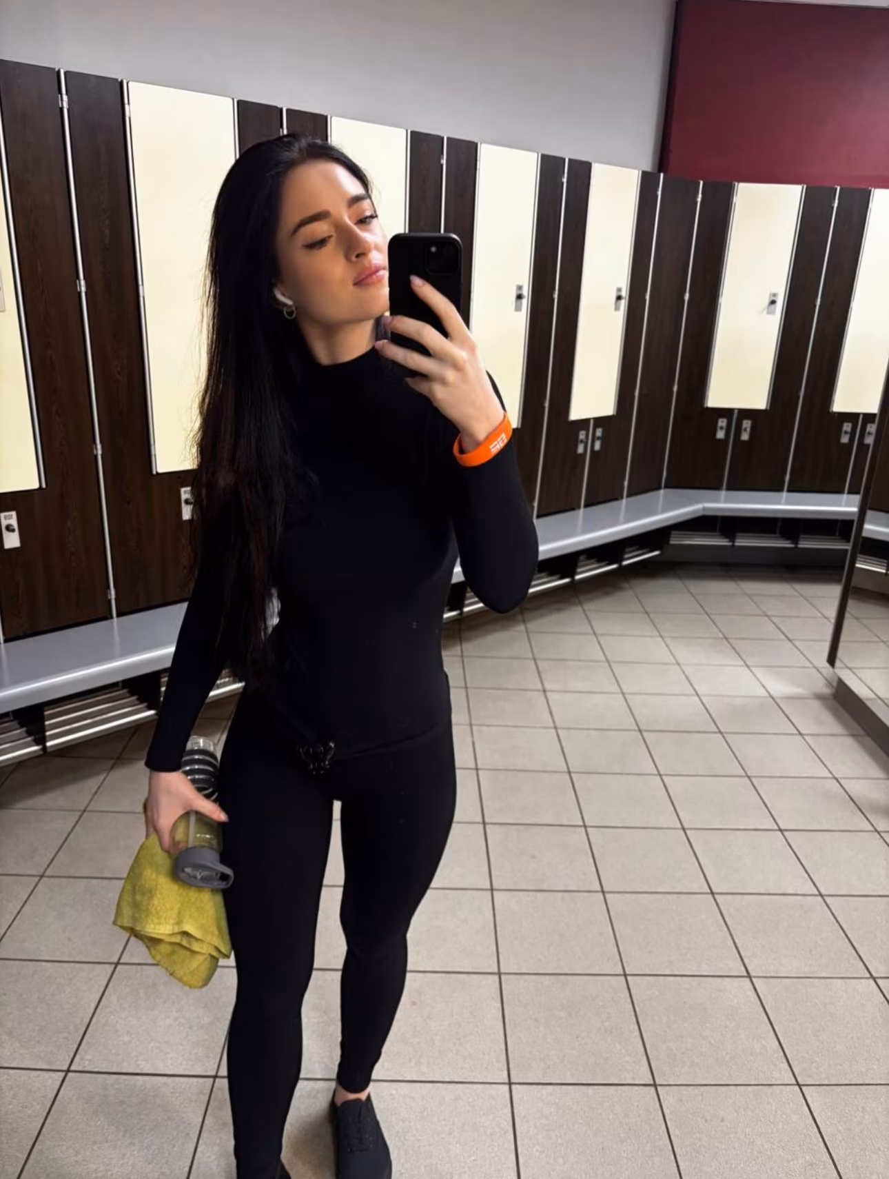 Elizaveta 33 Zwickau Germany Looking for a man to make me his bride