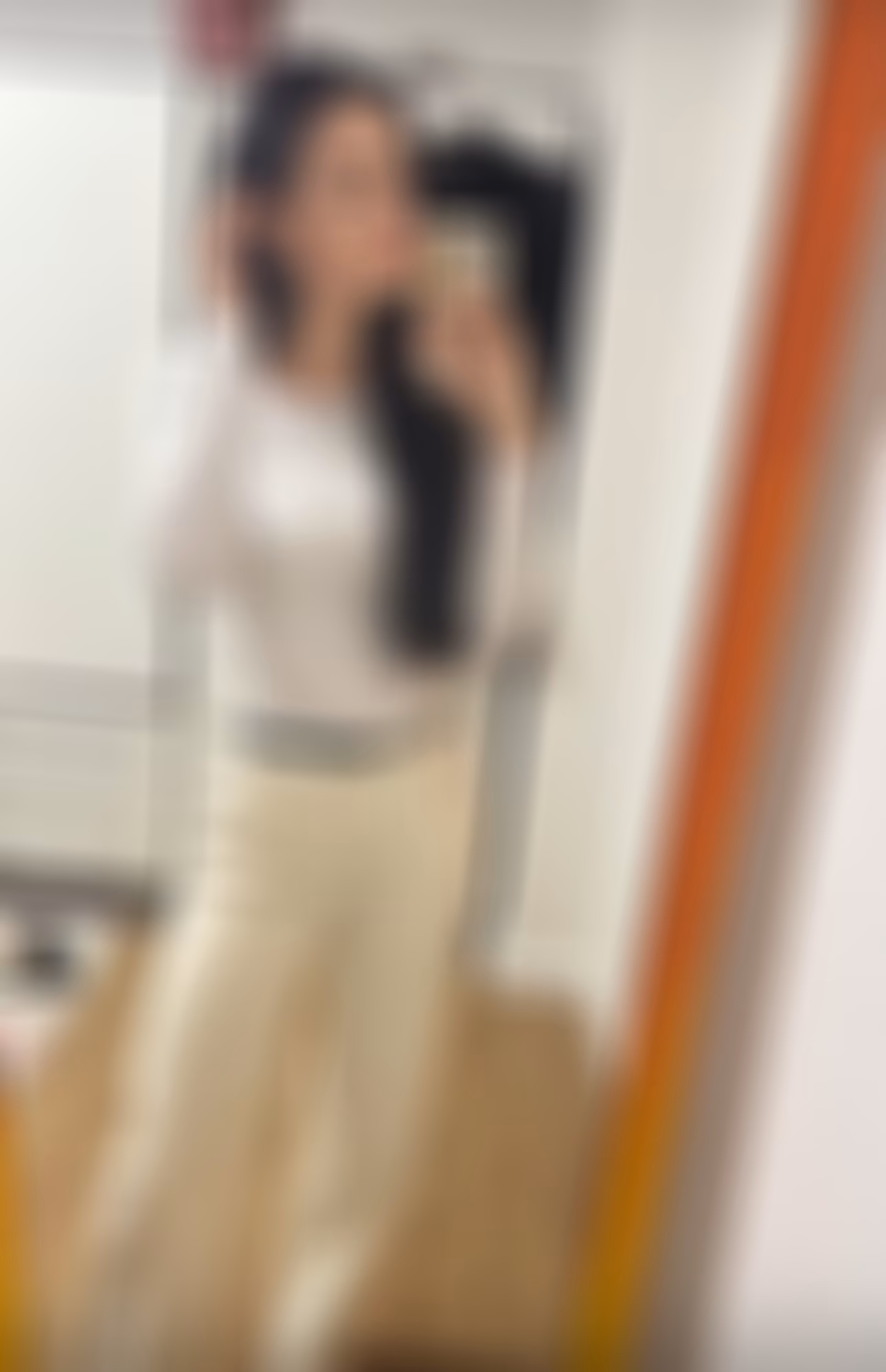 Elizaveta 33 Zwickau Germany Looking for a man to make me his bride
