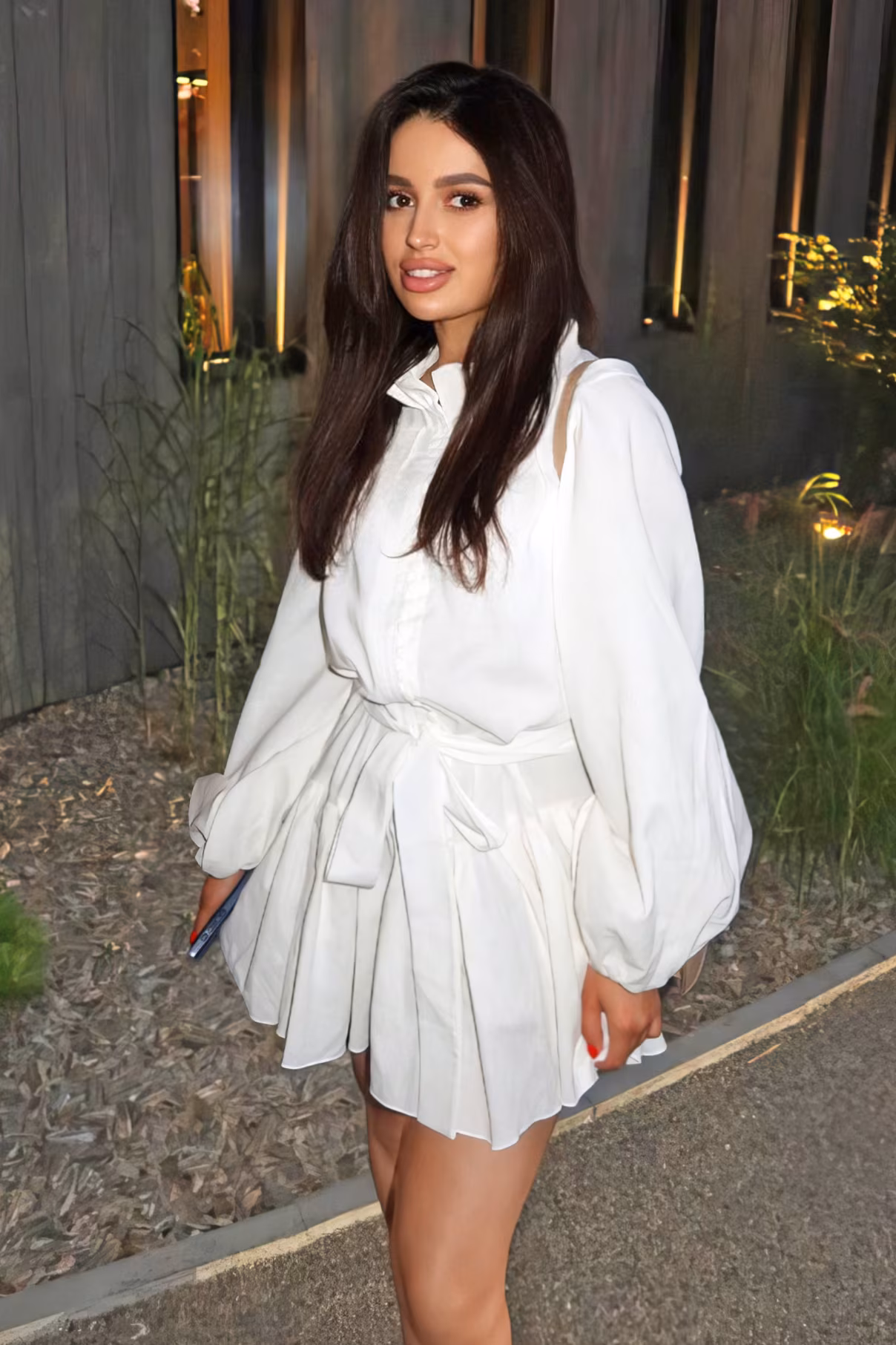 Marta 27 Kyiv  Ukraine Looking for a man to make me his bride