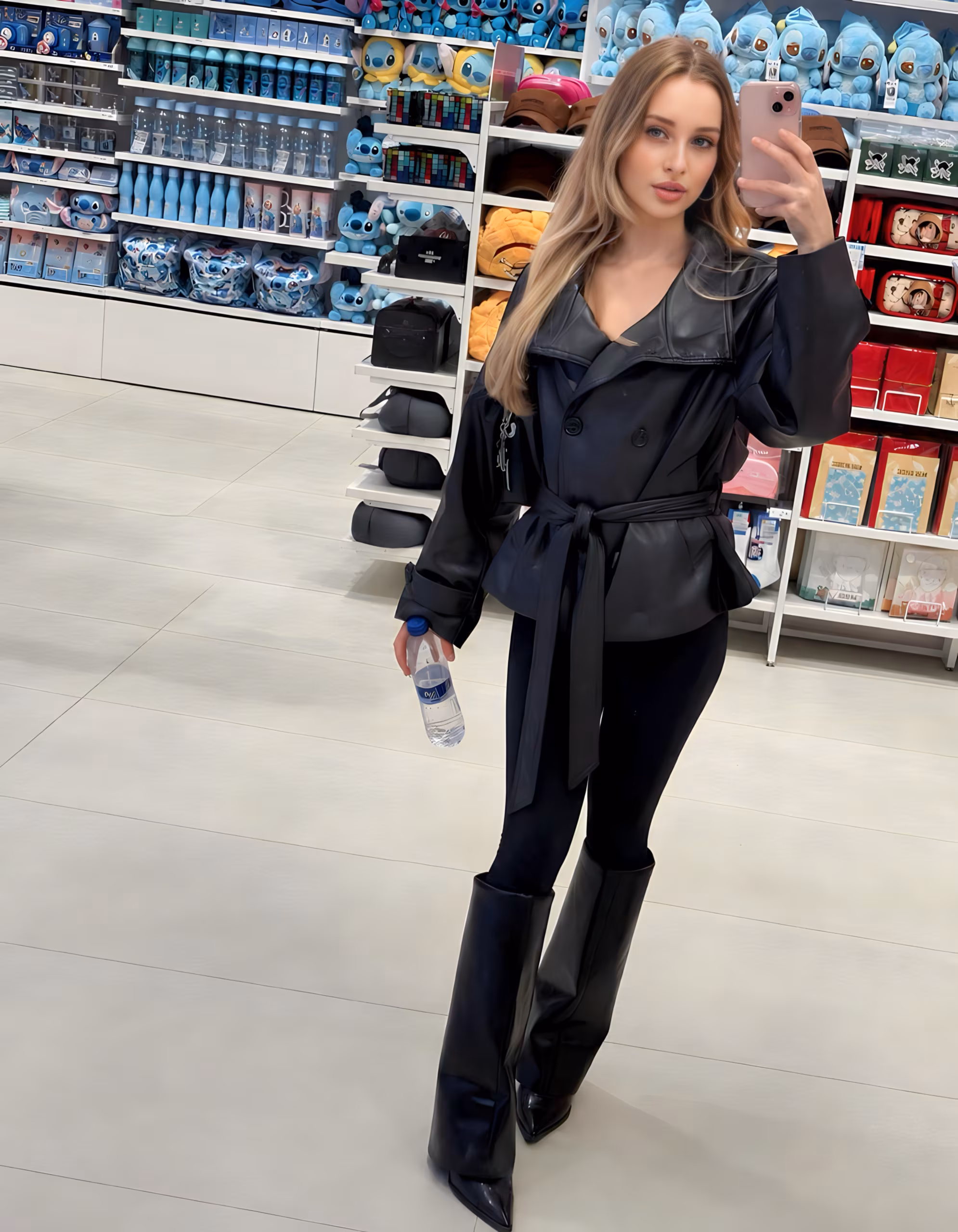 Yelyzaveta 18 Girona  Spain Looking for a man who appreciates his bride