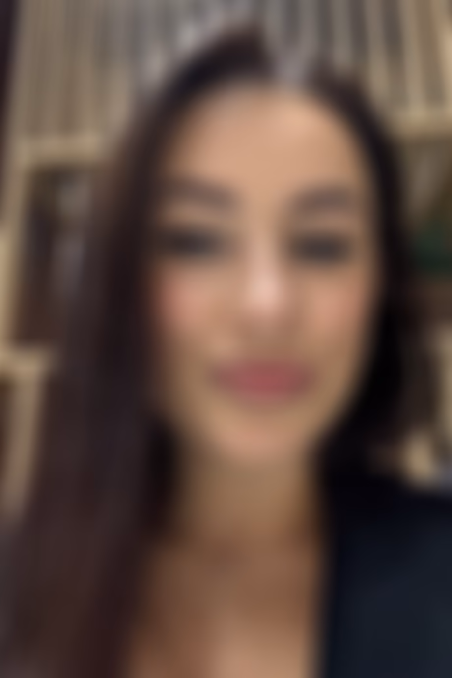 Roksolana 29 Kyiv  Ukraine Looking for a man who sees his bride as equal