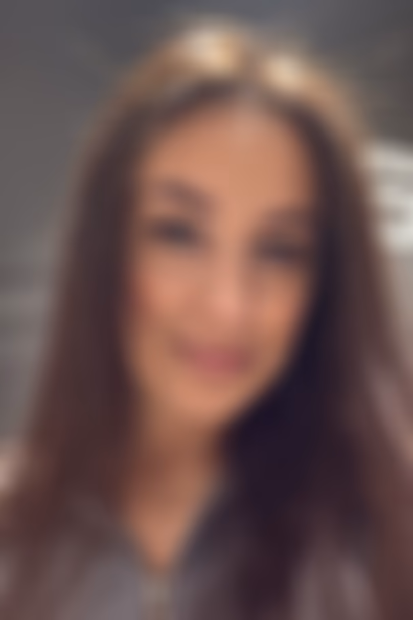 Roksolana 29 Kyiv  Ukraine Looking for a man who sees his bride as equal