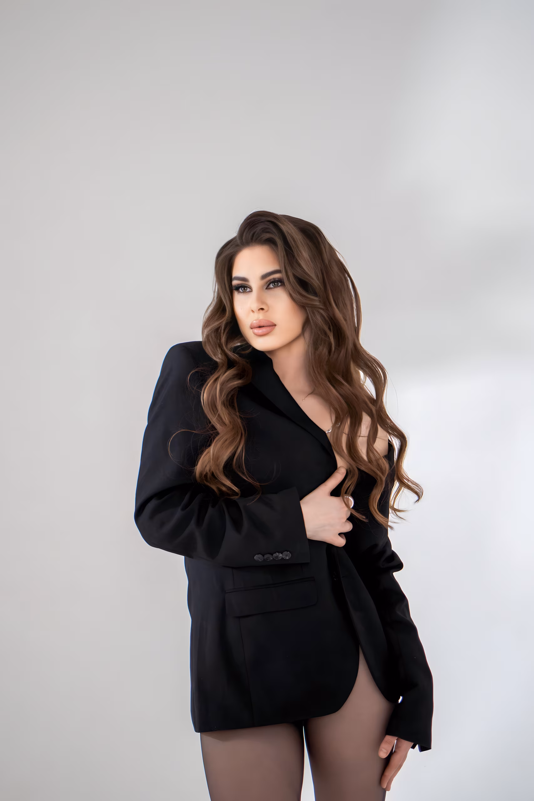 Diana 25 Dnipro  Ukraine Looking for a man who will love his bride