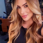 Yuliana 32 Cali Colombia Looking for a sincere man to be his bride