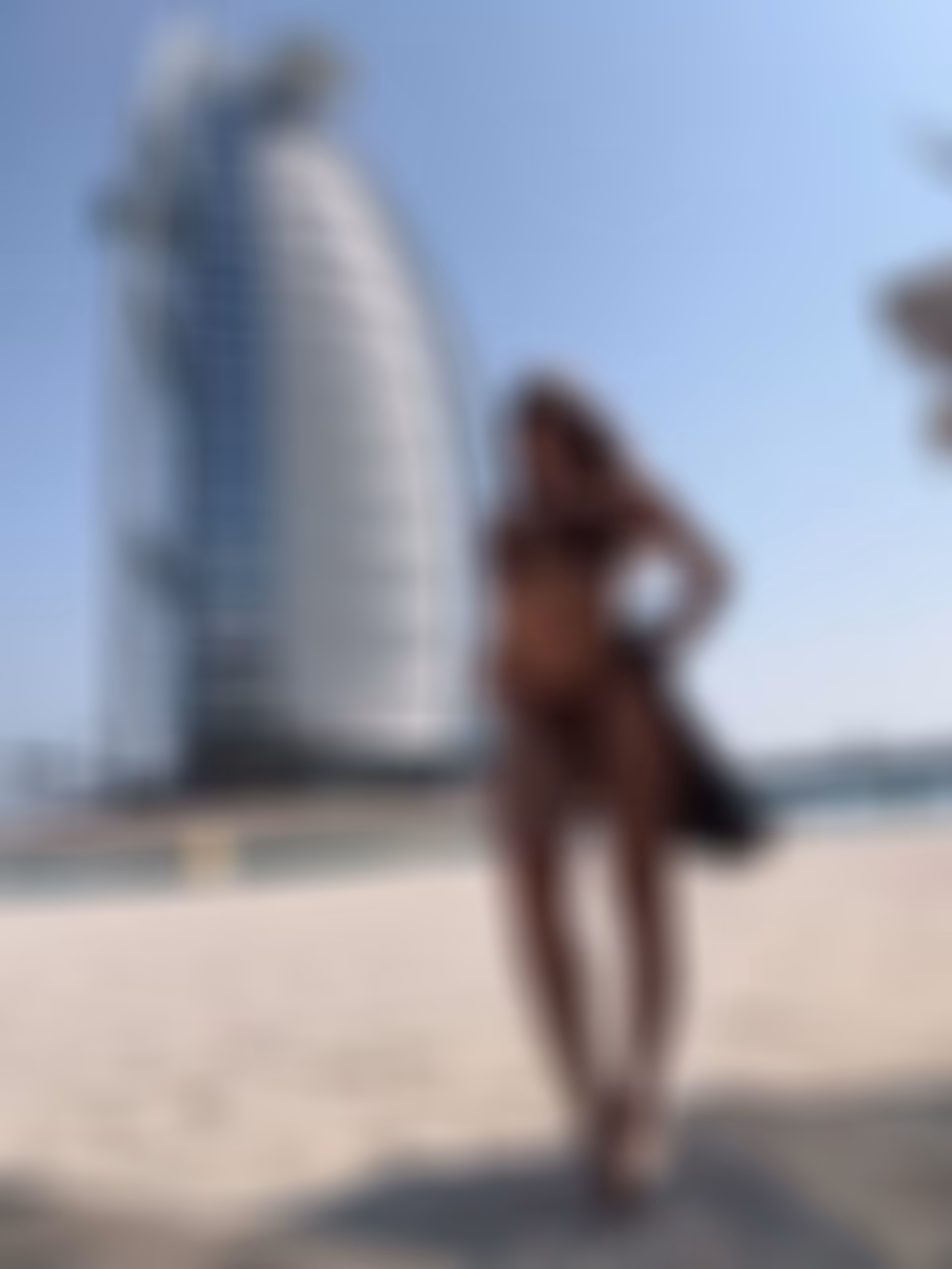 Yuliana 32 Cali Colombia Looking for a sincere man to be his bride