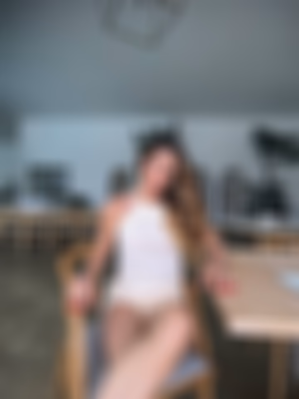 Yuliana 32 Cali Colombia Looking for a sincere man to be his bride