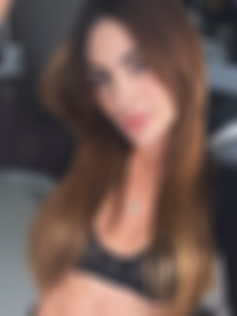 Yuliana 32 Cali Colombia Looking for a sincere man to be his bride