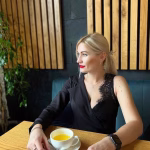 Tanya 38 Kyiv Ukraine Looking for my prince to make me a bride