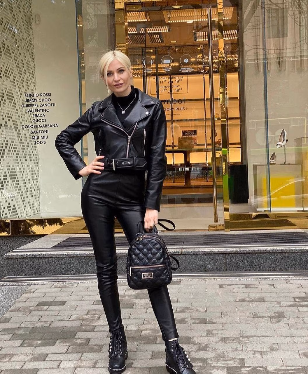 Tanya 38 Kyiv Ukraine Looking for my prince to make me a bride