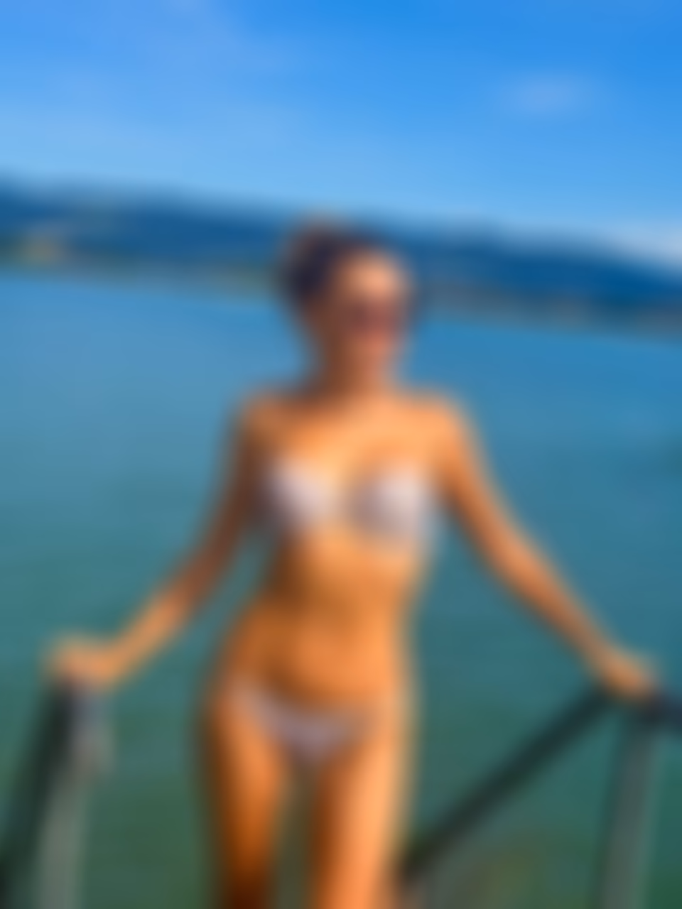 Olga 43 Odessa Ukraine My heart is ready to be a bride