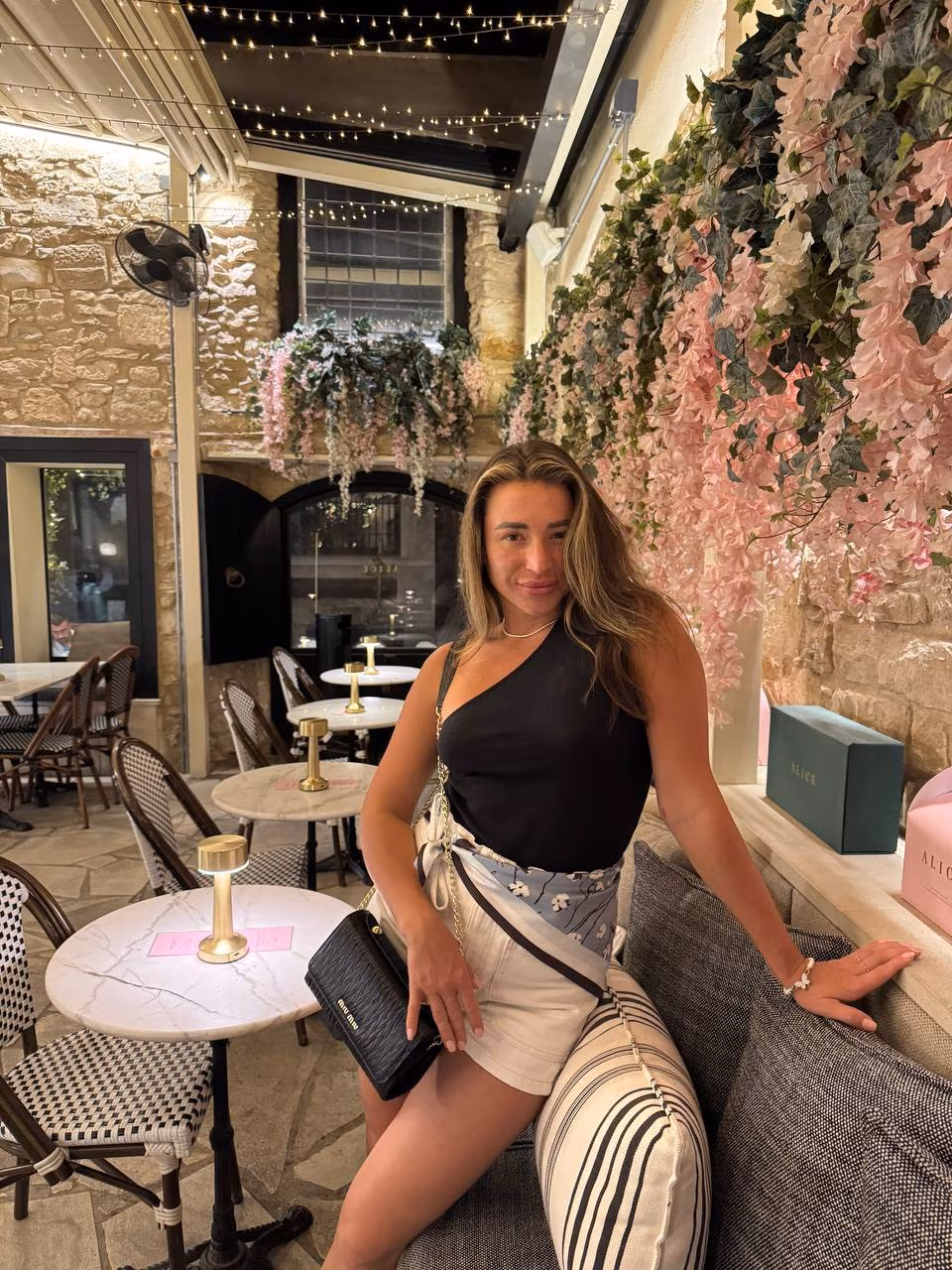 Tatiana 35 Charlotte(USA);Kyiv(UA) USA Ready to be a caring and loving bride