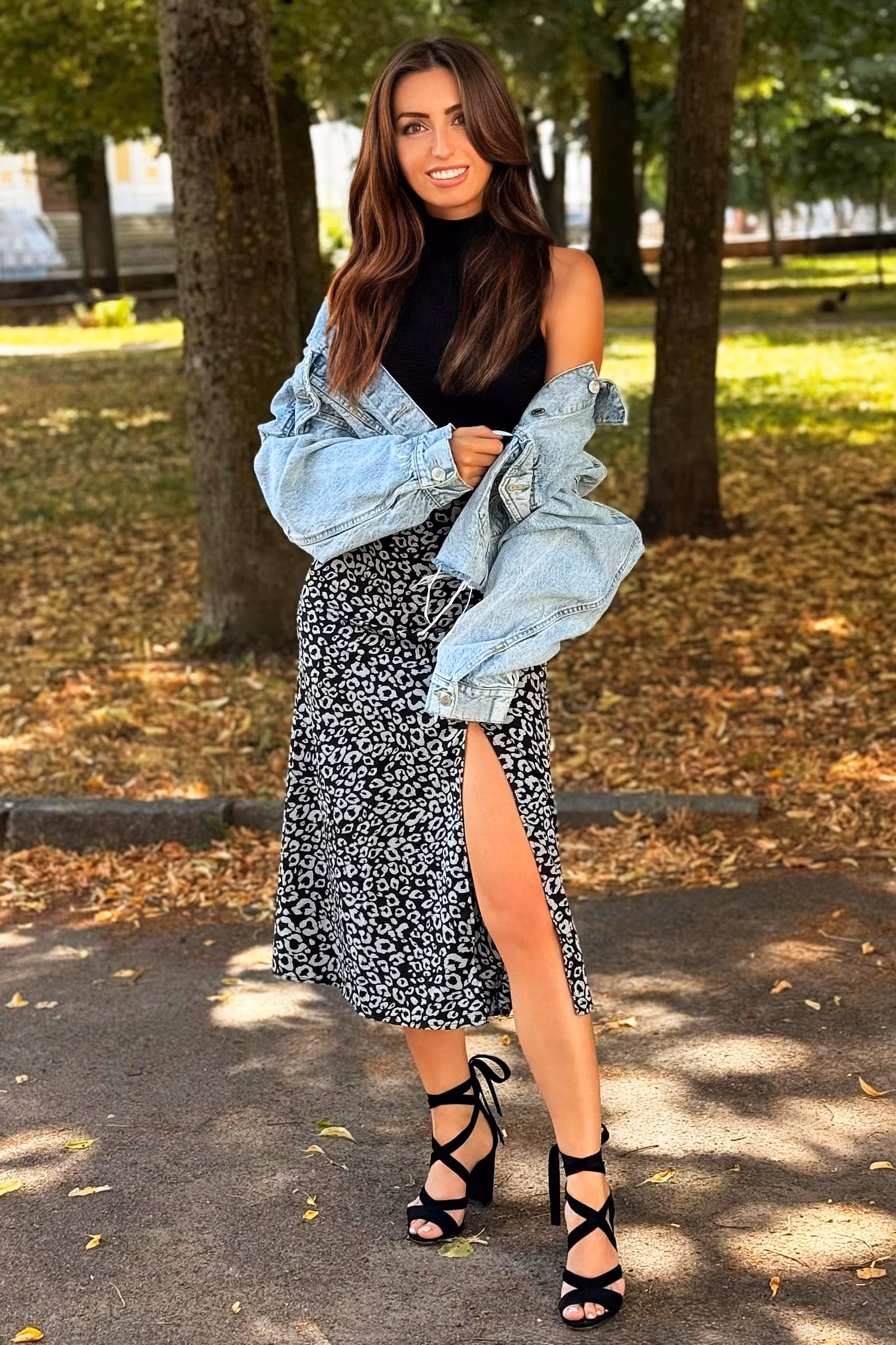 Elena 39 Kyiv  Ukraine Ready to be a caring and loving bride