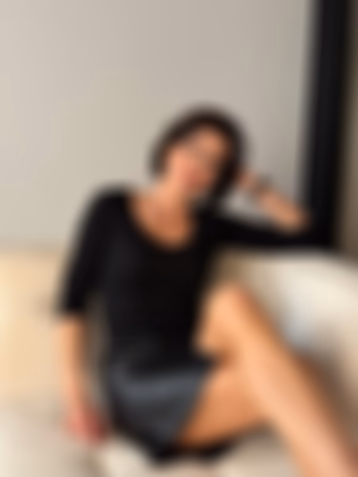Iryna 37 Kyiv Ukraine Ready to be a loving and caring bride always