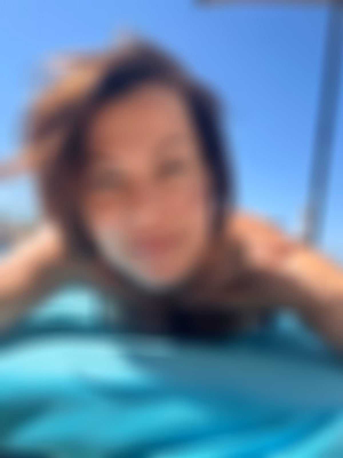 Iryna 37 Kyiv Ukraine Ready to be a loving and caring bride always