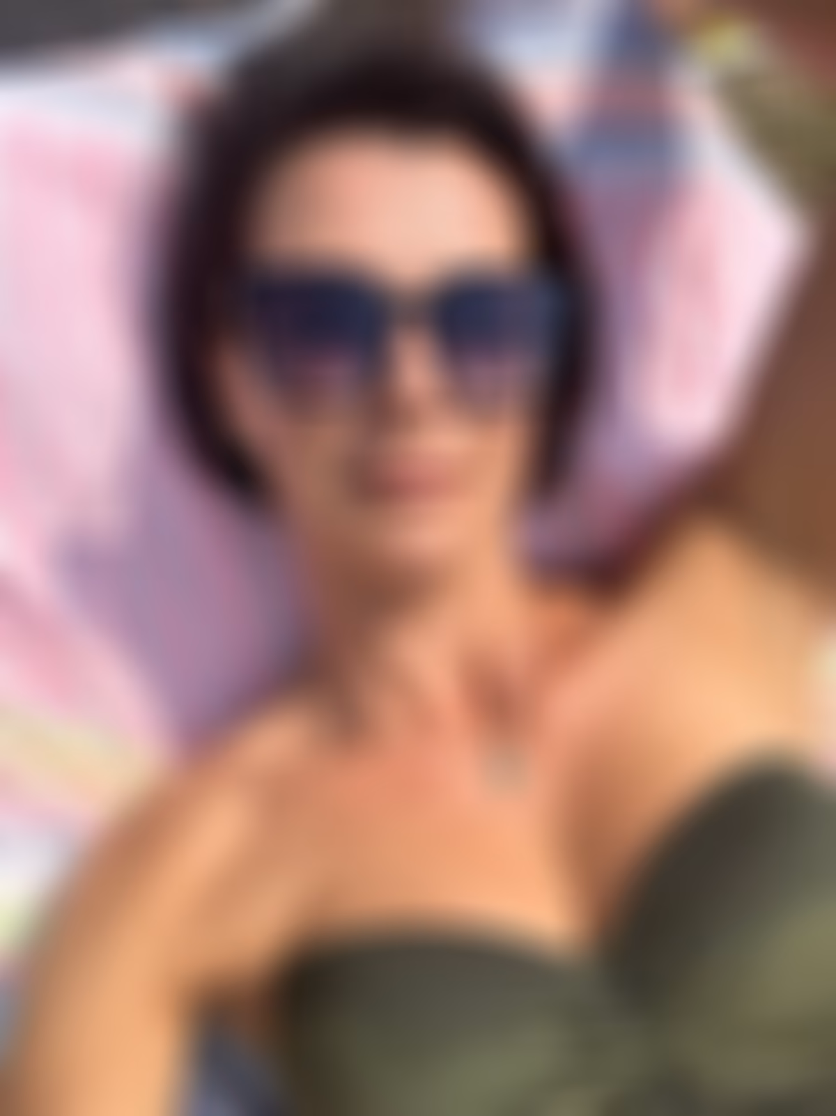 Iryna 37 Kyiv Ukraine Ready to be a loving and caring bride always