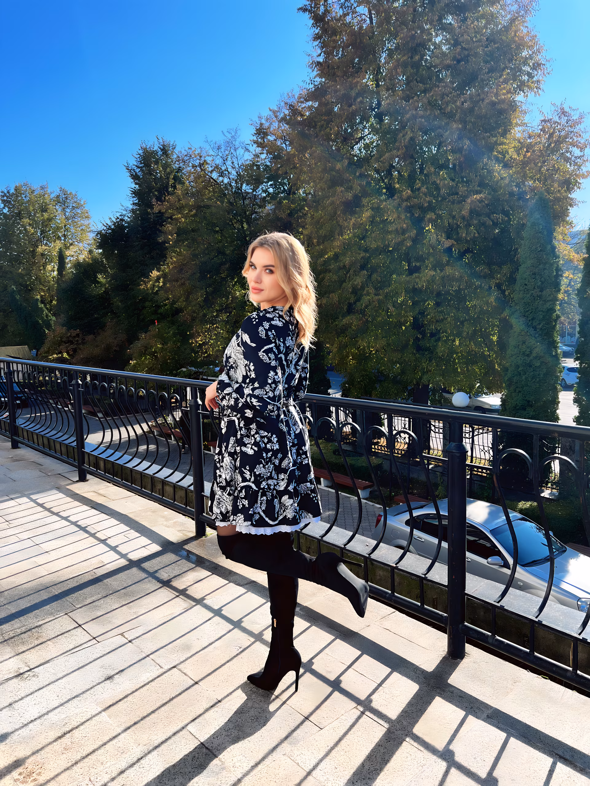 Krystyna 24 Kyiv  Ukraine Ready to be a loving and caring bride always