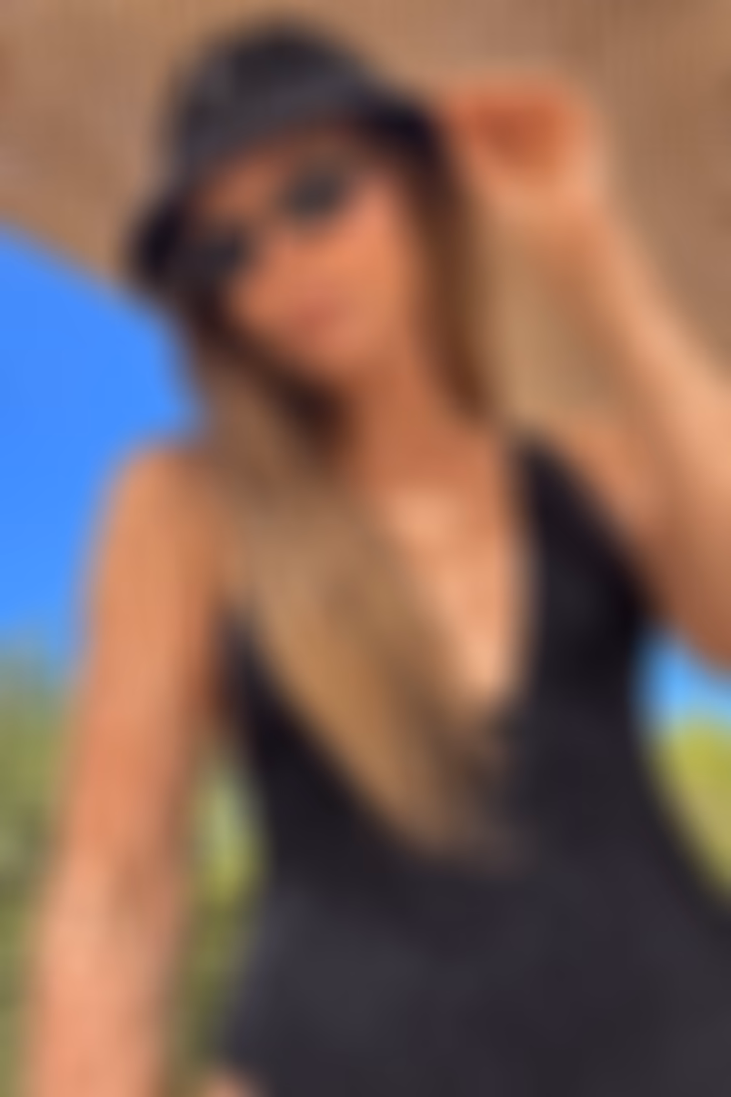 Ira 42 Kassel Germany Ready to be a reliable and trustworthy bride