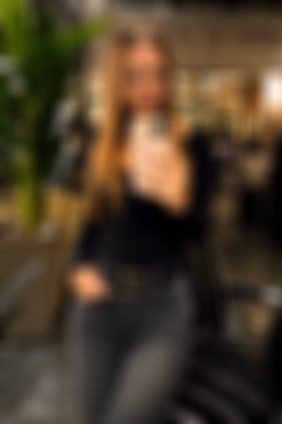 Ira 42 Kassel Germany Ready to be a reliable and trustworthy bride