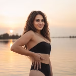 Maryna 28 Poltava Ukraine Ready to be a sincere and faithful bride