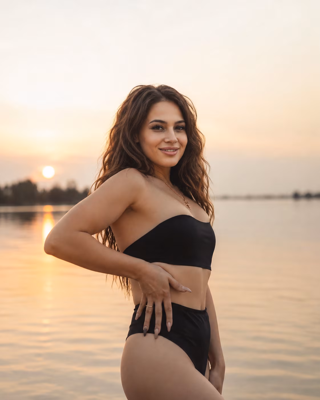Maryna 28 Poltava Ukraine Ready to be a sincere and faithful bride